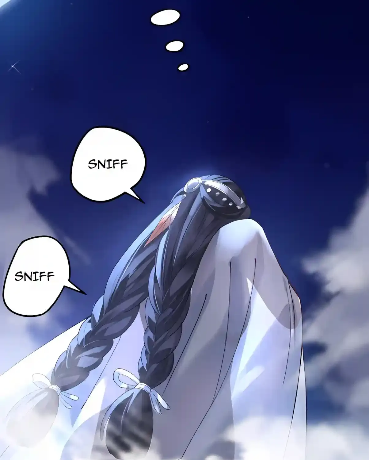 Read I Am The Fated Villain - Chapter 362 - www.iamthefatedvillainmanga.com | Image 95