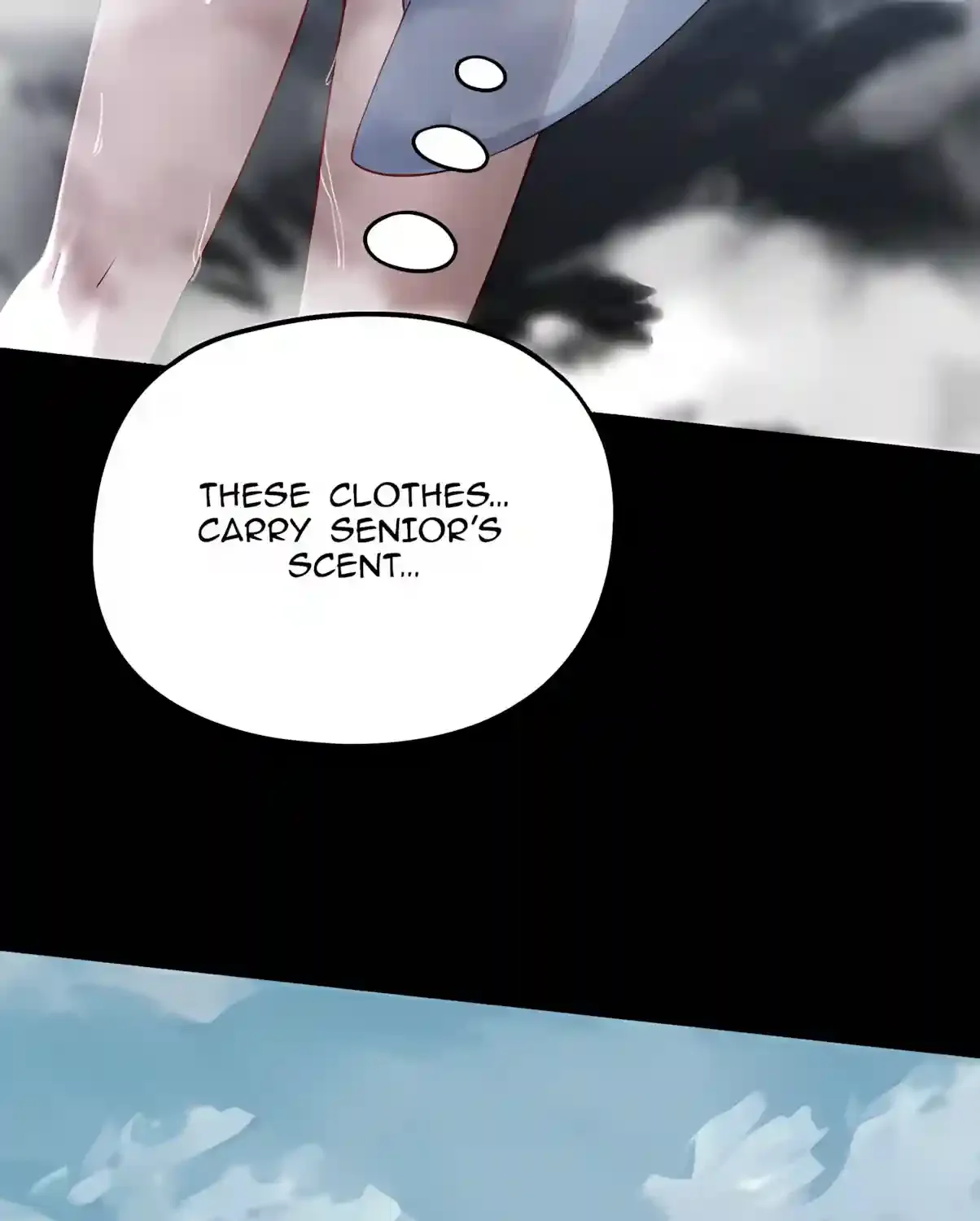 Read I Am The Fated Villain - Chapter 362 - www.iamthefatedvillainmanga.com | Image 97