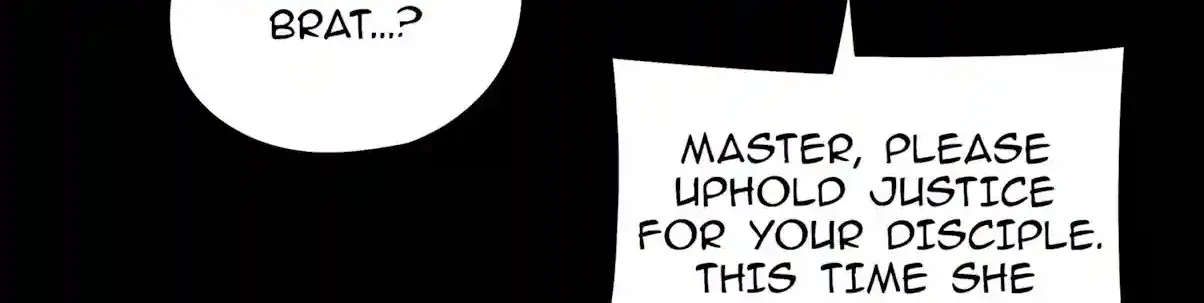 Read I Am The Fated Villain - Chapter 362 - www.iamthefatedvillainmanga.com | Image 104