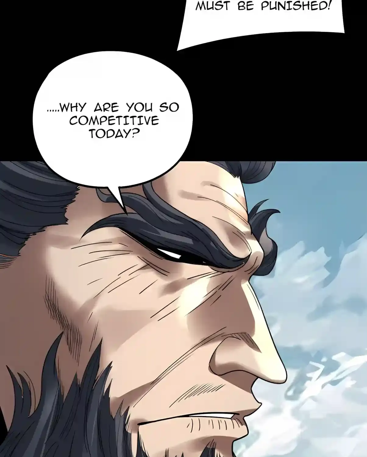 Read I Am The Fated Villain - Chapter 362 - www.iamthefatedvillainmanga.com | Image 105
