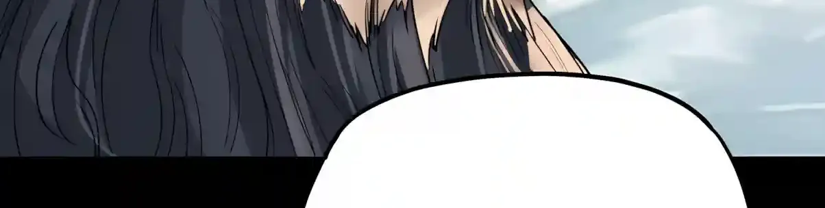 Read I Am The Fated Villain - Chapter 362 - www.iamthefatedvillainmanga.com | Image 106