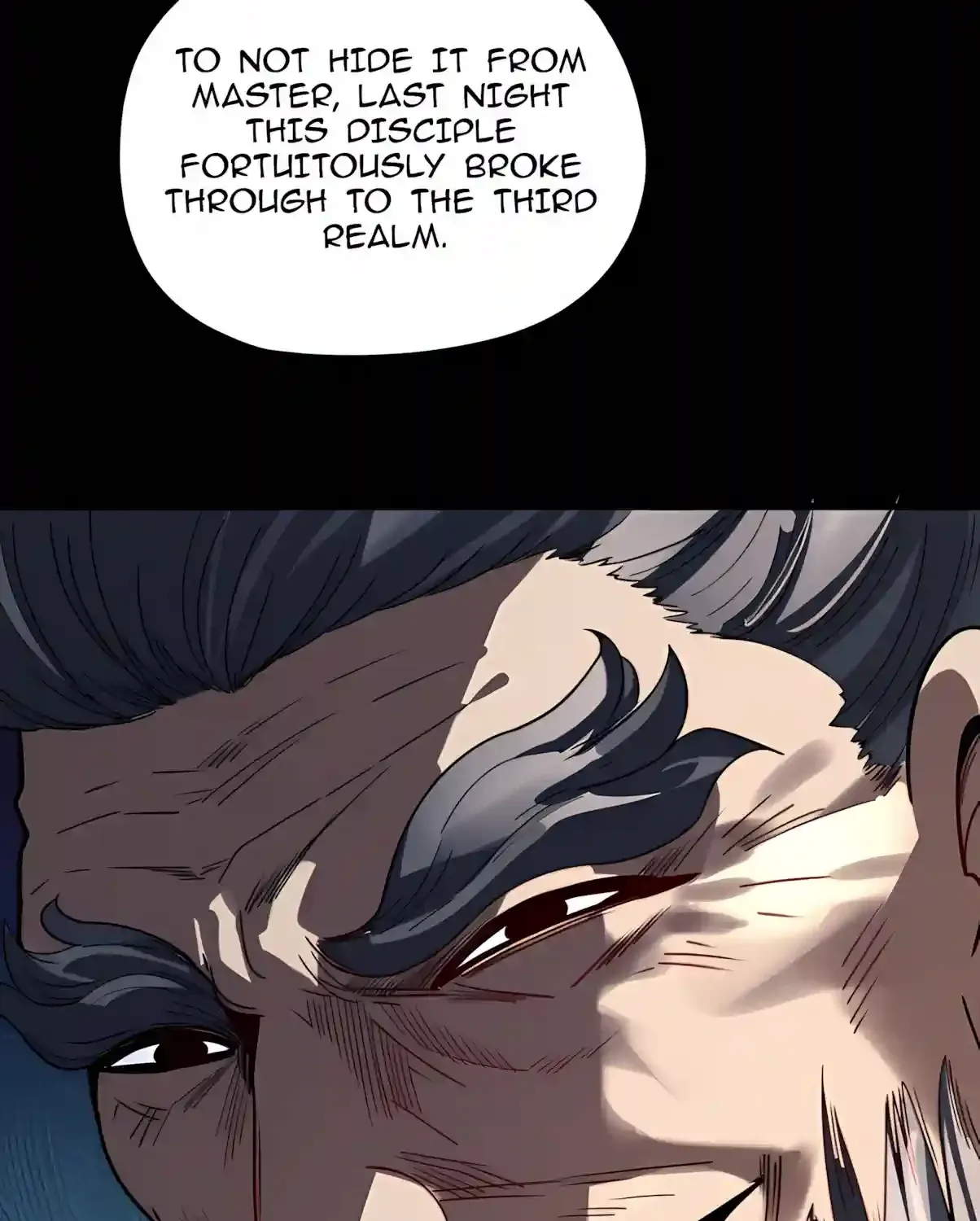 Read I Am The Fated Villain - Chapter 362 - www.iamthefatedvillainmanga.com | Image 111