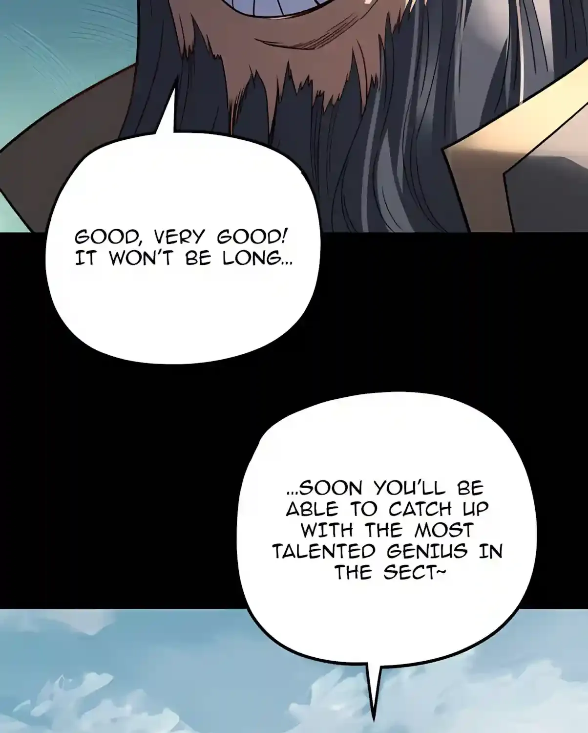 Read I Am The Fated Villain - Chapter 362 - www.iamthefatedvillainmanga.com | Image 113