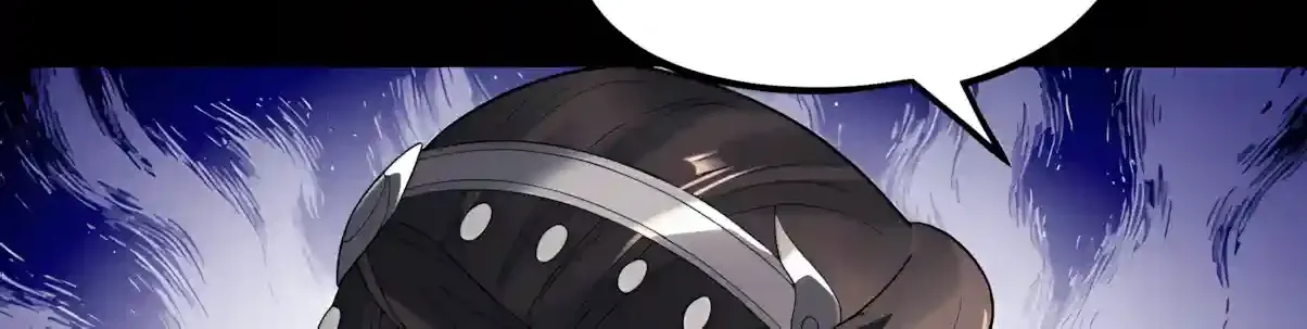 Read I Am The Fated Villain - Chapter 362 - www.iamthefatedvillainmanga.com | Image 116