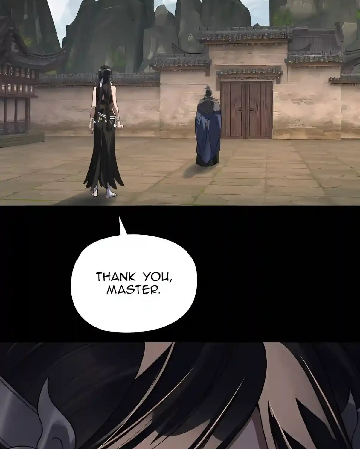 Read I Am The Fated Villain - Chapter 362 - www.iamthefatedvillainmanga.com | Image 119