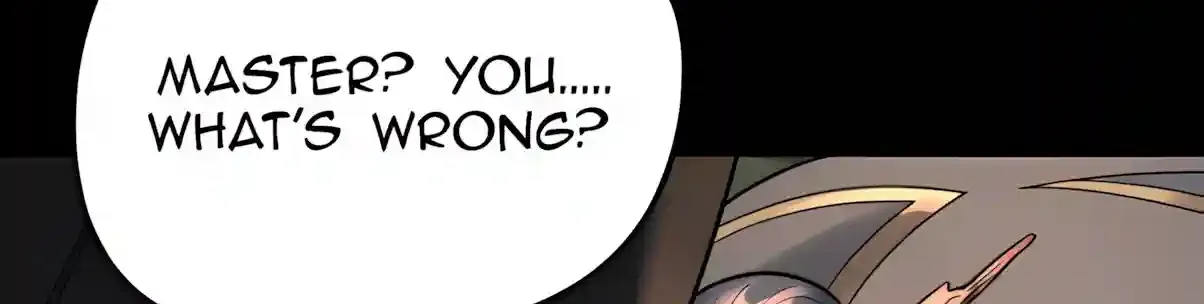 Read I Am The Fated Villain - Chapter 362 - www.iamthefatedvillainmanga.com | Image 126