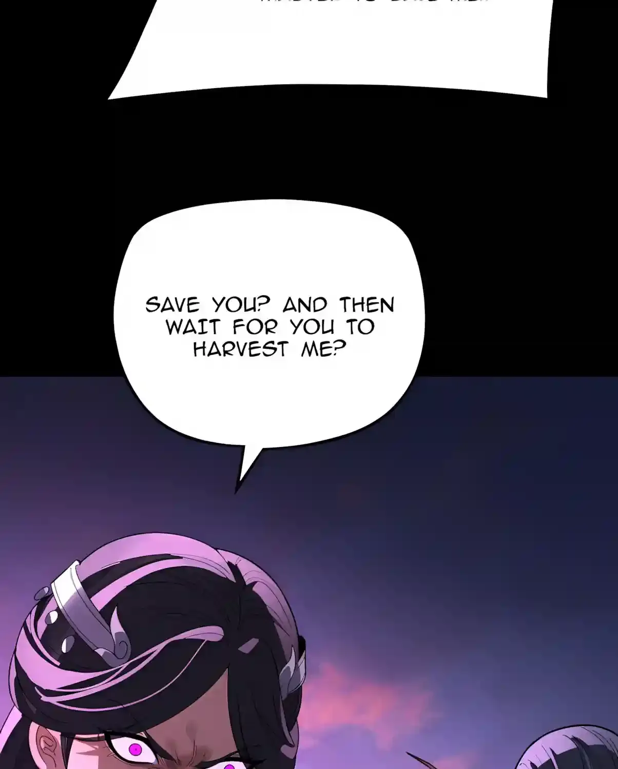 Read I Am The Fated Villain - Chapter 362 - www.iamthefatedvillainmanga.com | Image 129