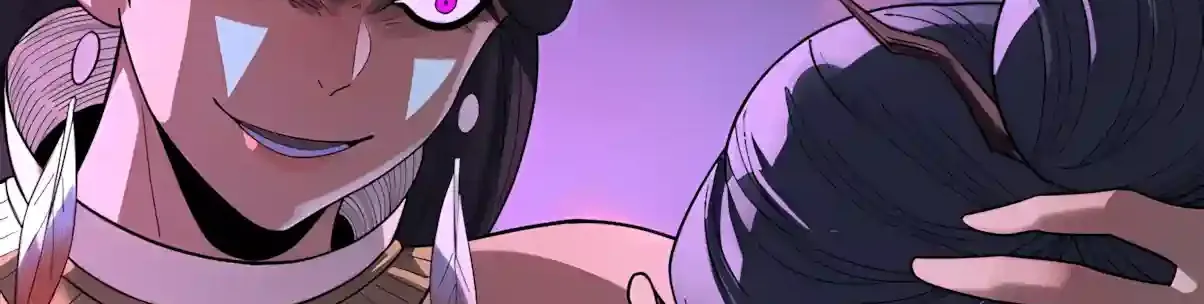 Read I Am The Fated Villain - Chapter 362 - www.iamthefatedvillainmanga.com | Image 130