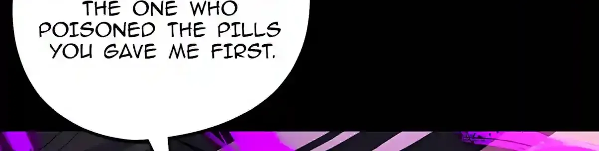 Read I Am The Fated Villain - Chapter 362 - www.iamthefatedvillainmanga.com | Image 132