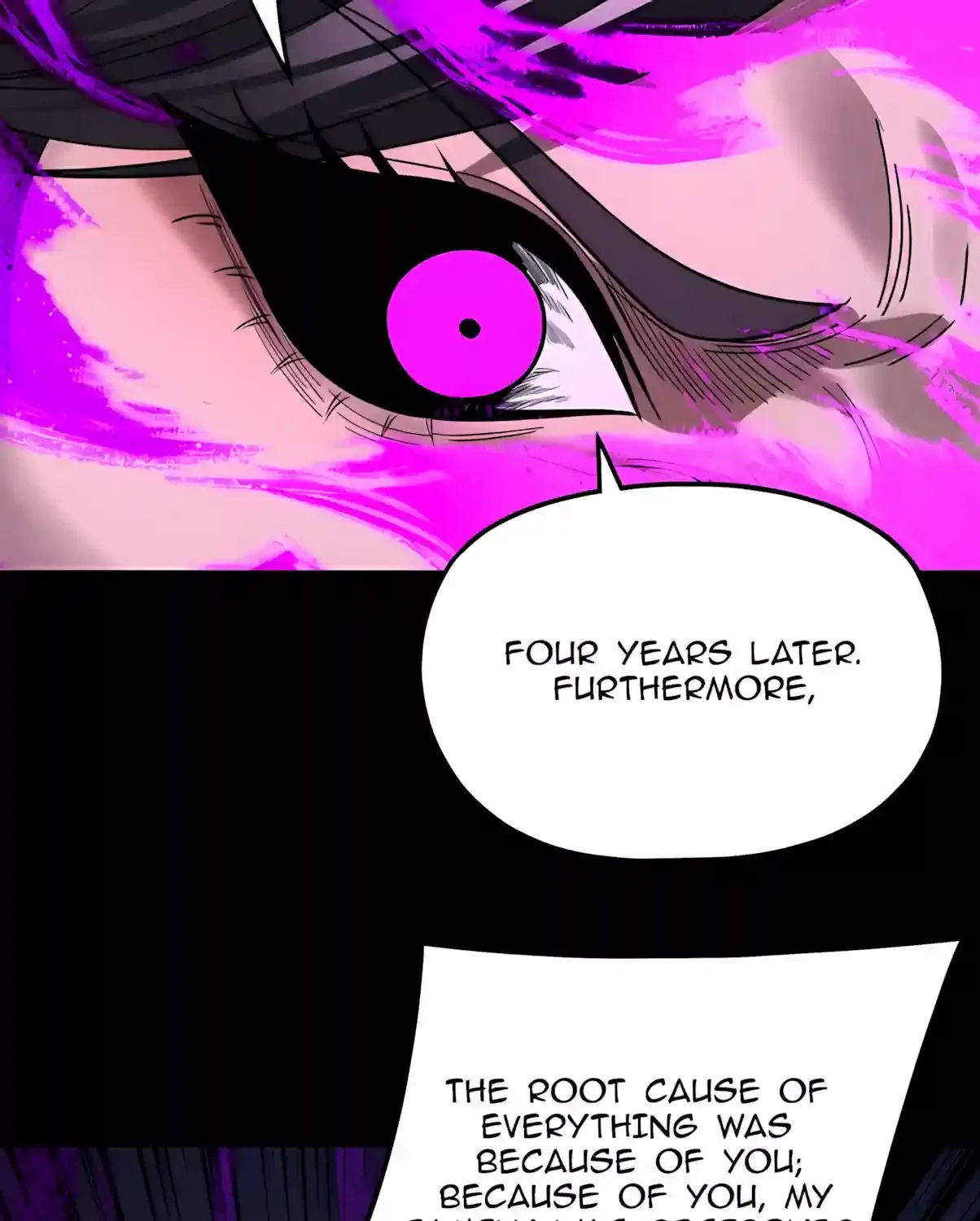 Read I Am The Fated Villain - Chapter 362 - www.iamthefatedvillainmanga.com | Image 133
