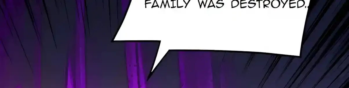Read I Am The Fated Villain - Chapter 362 - www.iamthefatedvillainmanga.com | Image 134