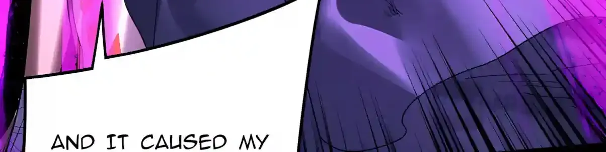 Read I Am The Fated Villain - Chapter 362 - www.iamthefatedvillainmanga.com | Image 136