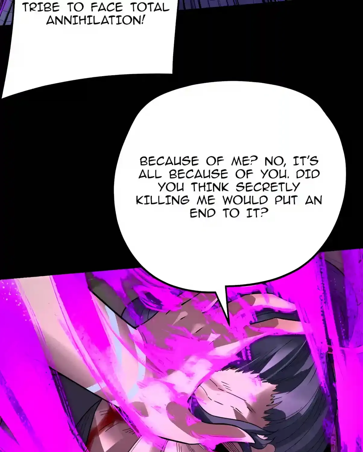 Read I Am The Fated Villain - Chapter 362 - www.iamthefatedvillainmanga.com | Image 137