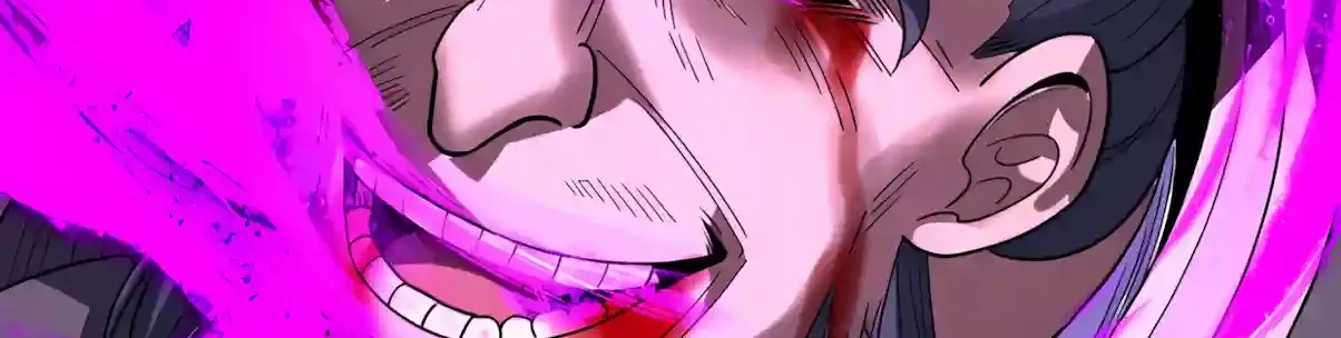 Read I Am The Fated Villain - Chapter 362 - www.iamthefatedvillainmanga.com | Image 138