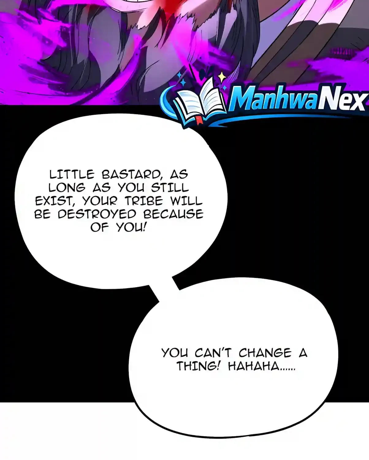 Read I Am The Fated Villain - Chapter 362 - www.iamthefatedvillainmanga.com | Image 139