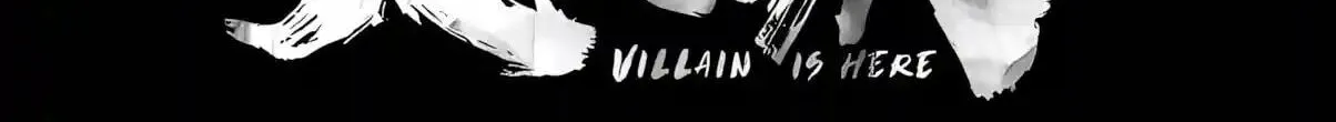 Read I Am The Fated Villain - Chapter 363 - www.iamthefatedvillainmanga.com | Image 6