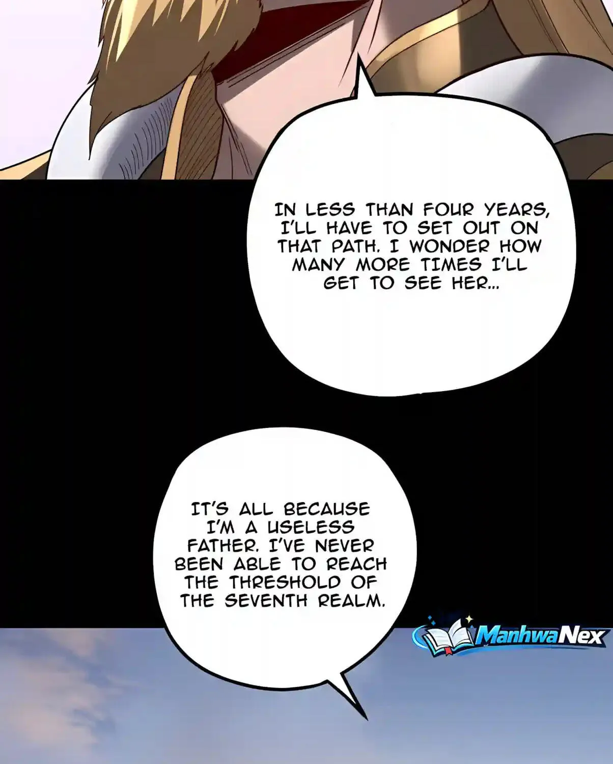 Read I Am The Fated Villain - Chapter 363 - www.iamthefatedvillainmanga.com | Image 17