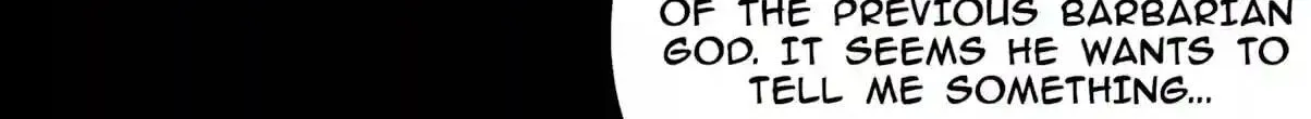 Read I Am The Fated Villain - Chapter 363 - www.iamthefatedvillainmanga.com | Image 20