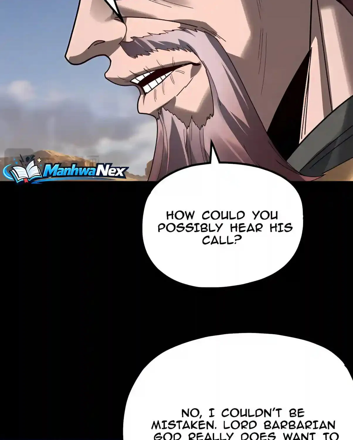 Read I Am The Fated Villain - Chapter 363 - www.iamthefatedvillainmanga.com | Image 23