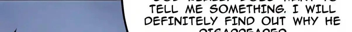 Read I Am The Fated Villain - Chapter 363 - www.iamthefatedvillainmanga.com | Image 24