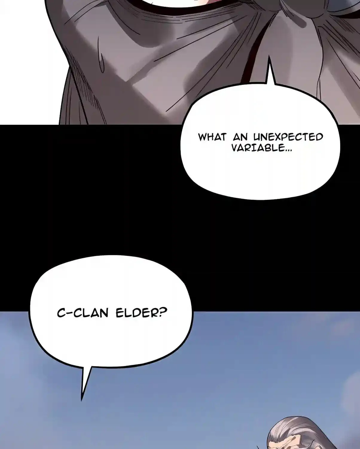 Read I Am The Fated Villain - Chapter 363 - www.iamthefatedvillainmanga.com | Image 31