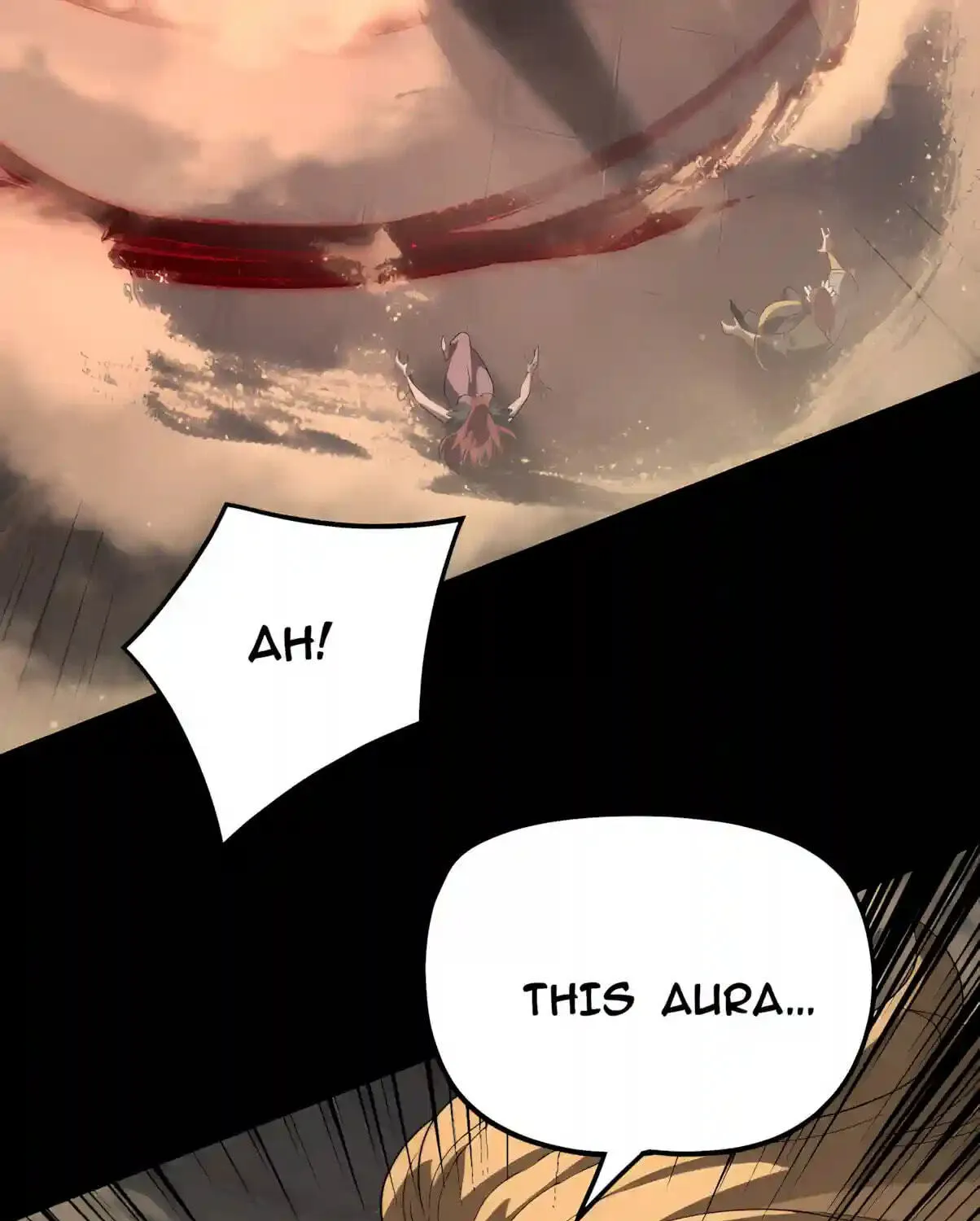 Read I Am The Fated Villain - Chapter 363 - www.iamthefatedvillainmanga.com | Image 37