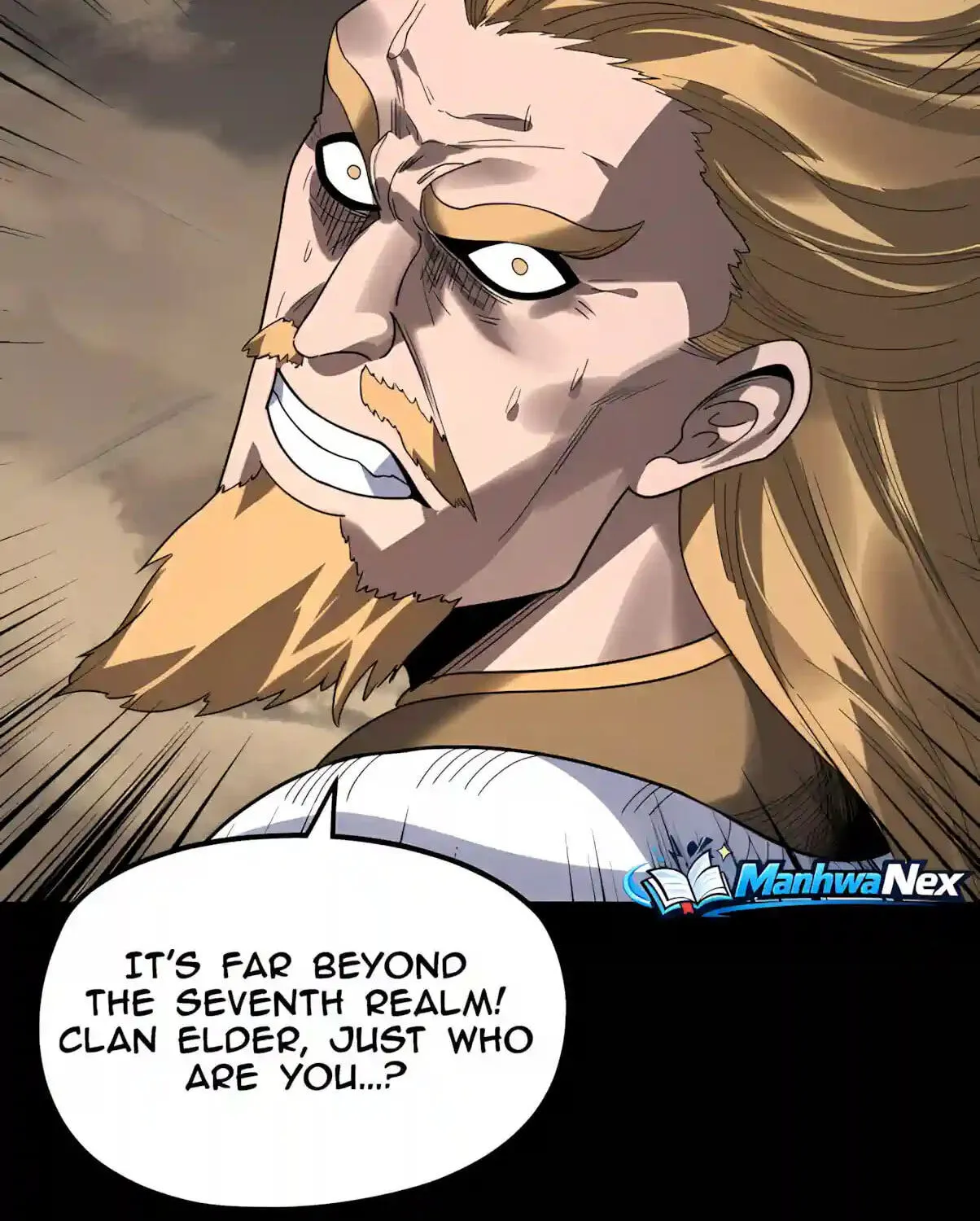 Read I Am The Fated Villain - Chapter 363 - www.iamthefatedvillainmanga.com | Image 39