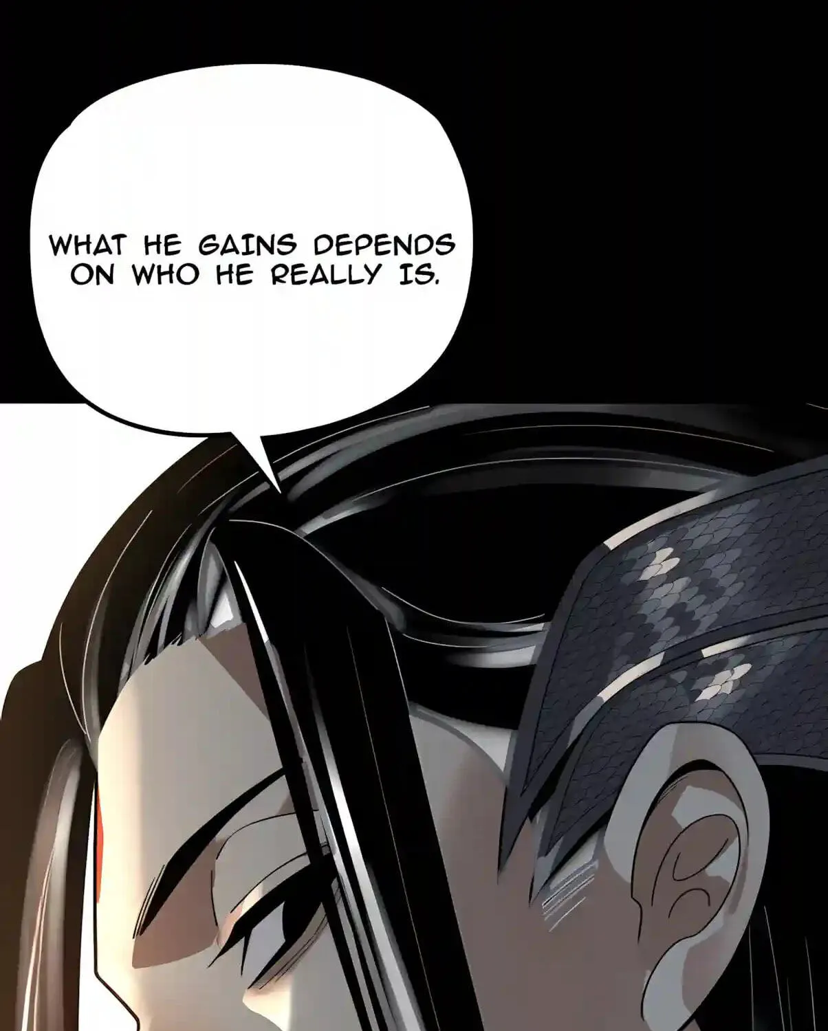 Read I Am The Fated Villain - Chapter 363 - www.iamthefatedvillainmanga.com | Image 51
