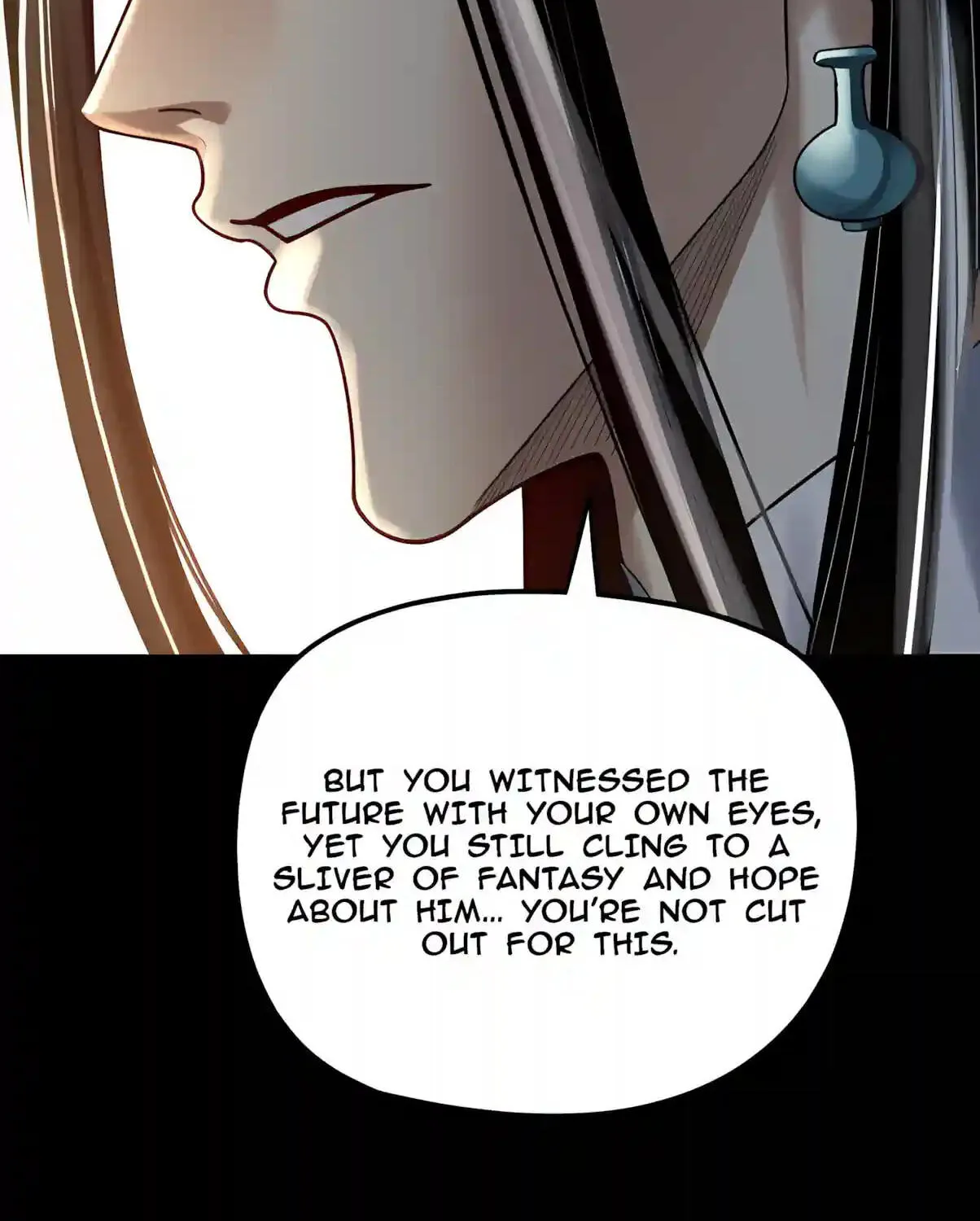 Read I Am The Fated Villain - Chapter 363 - www.iamthefatedvillainmanga.com | Image 53