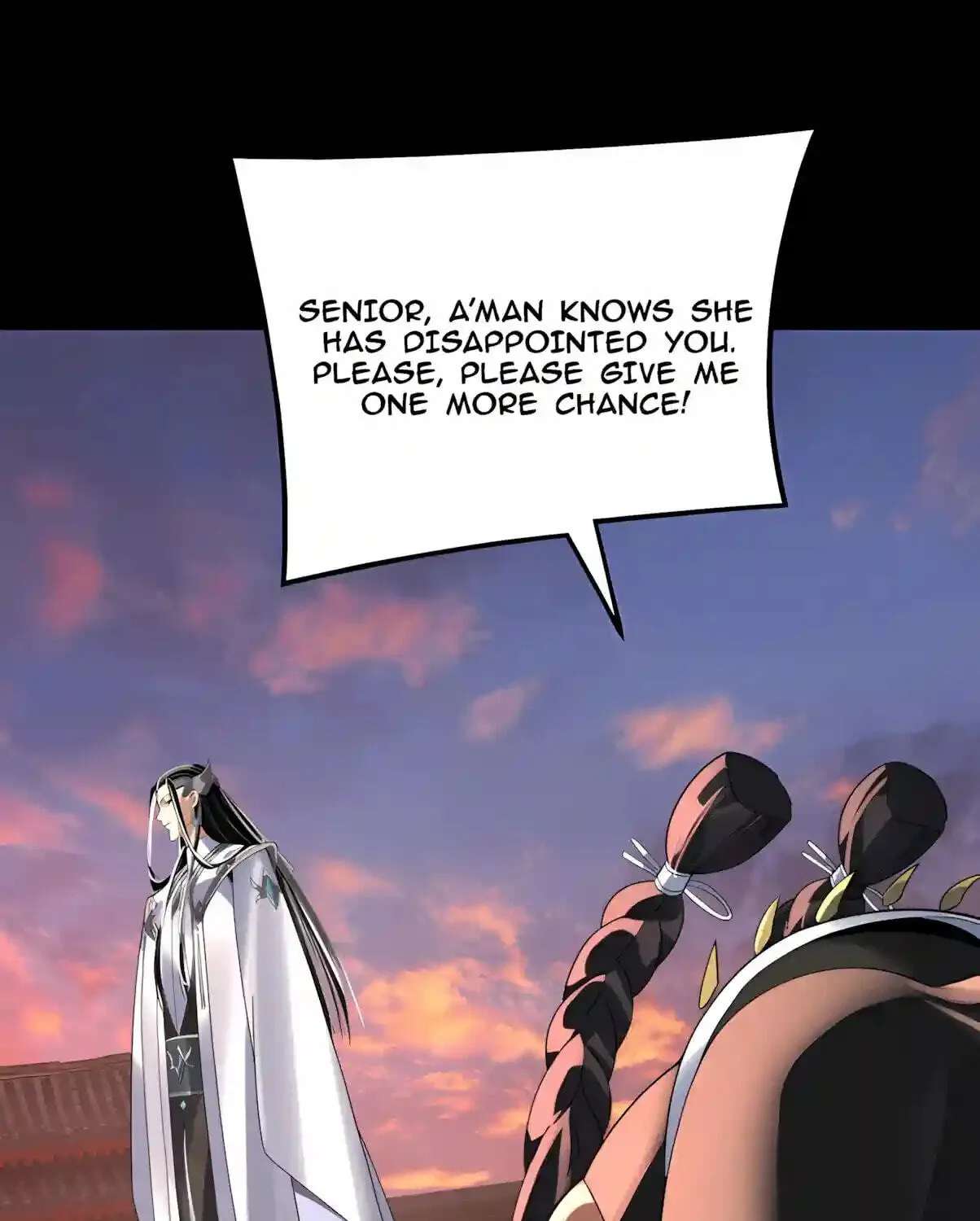Read I Am The Fated Villain - Chapter 363 - www.iamthefatedvillainmanga.com | Image 55