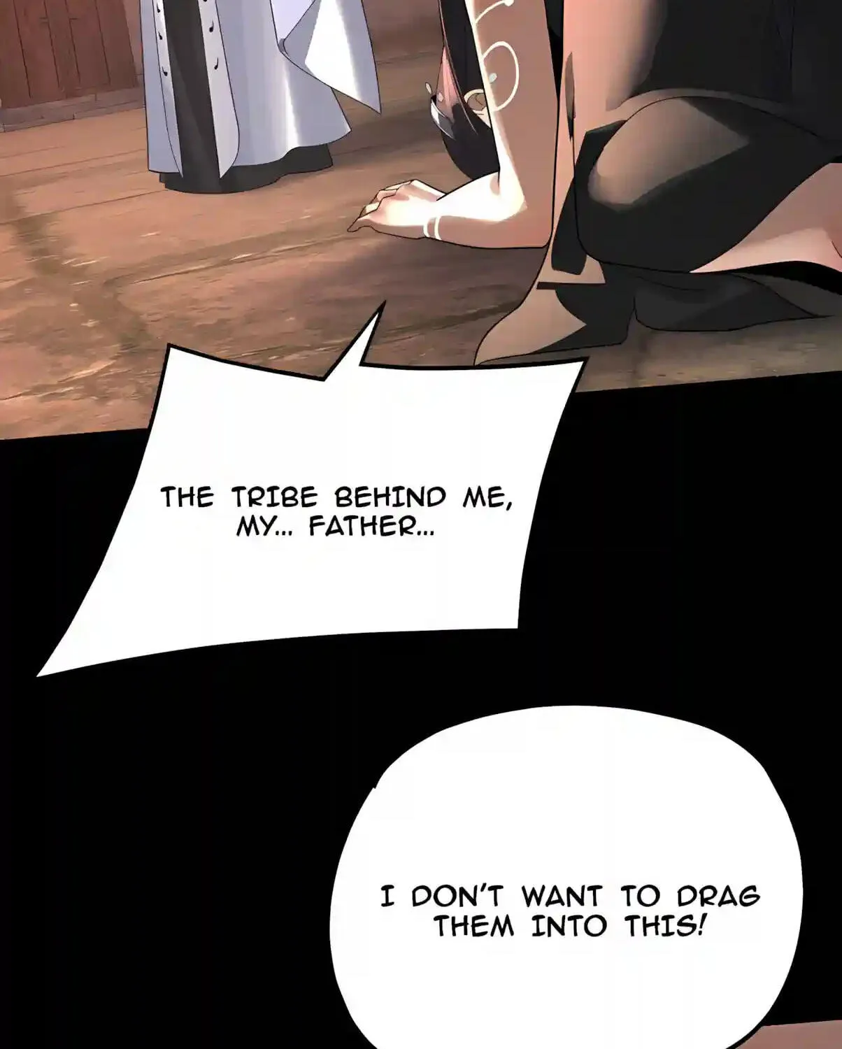 Read I Am The Fated Villain - Chapter 363 - www.iamthefatedvillainmanga.com | Image 57