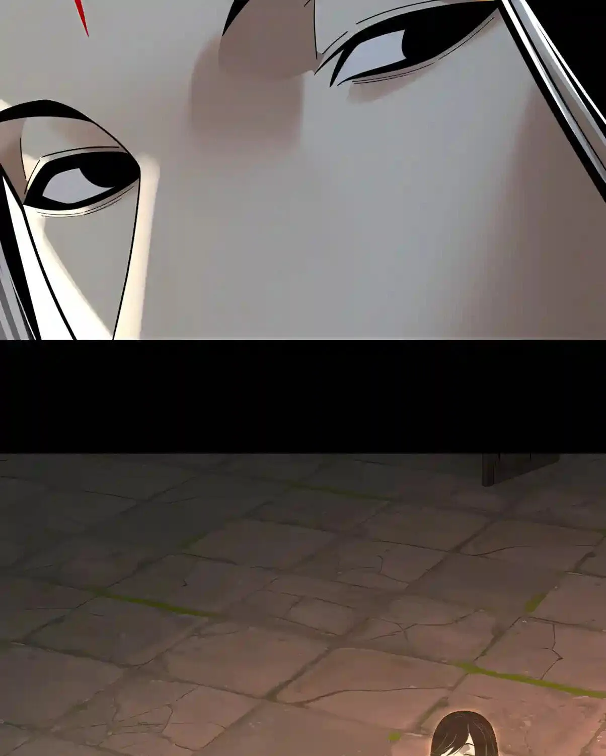 Read I Am The Fated Villain - Chapter 363 - www.iamthefatedvillainmanga.com | Image 61