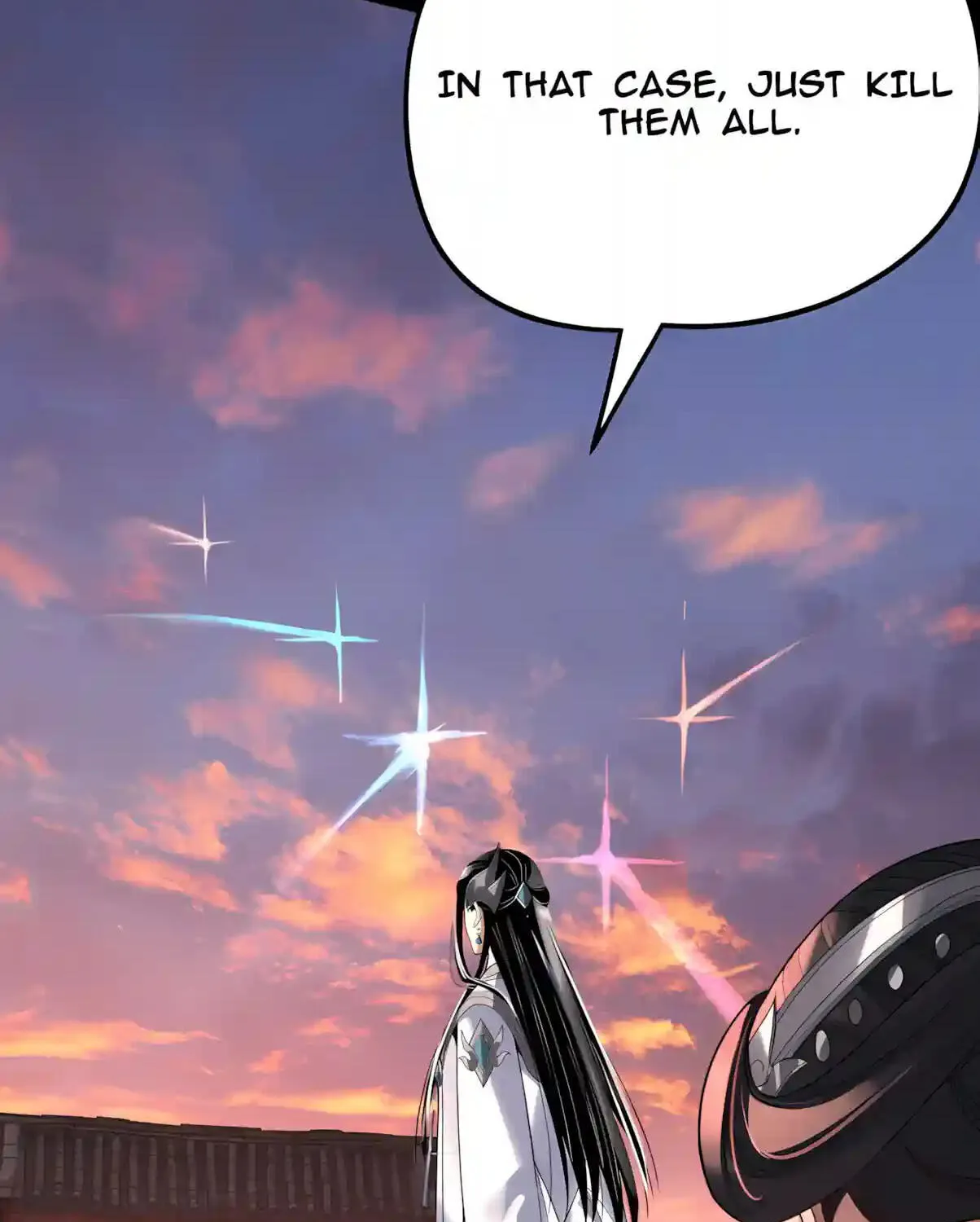 Read I Am The Fated Villain - Chapter 363 - www.iamthefatedvillainmanga.com | Image 65