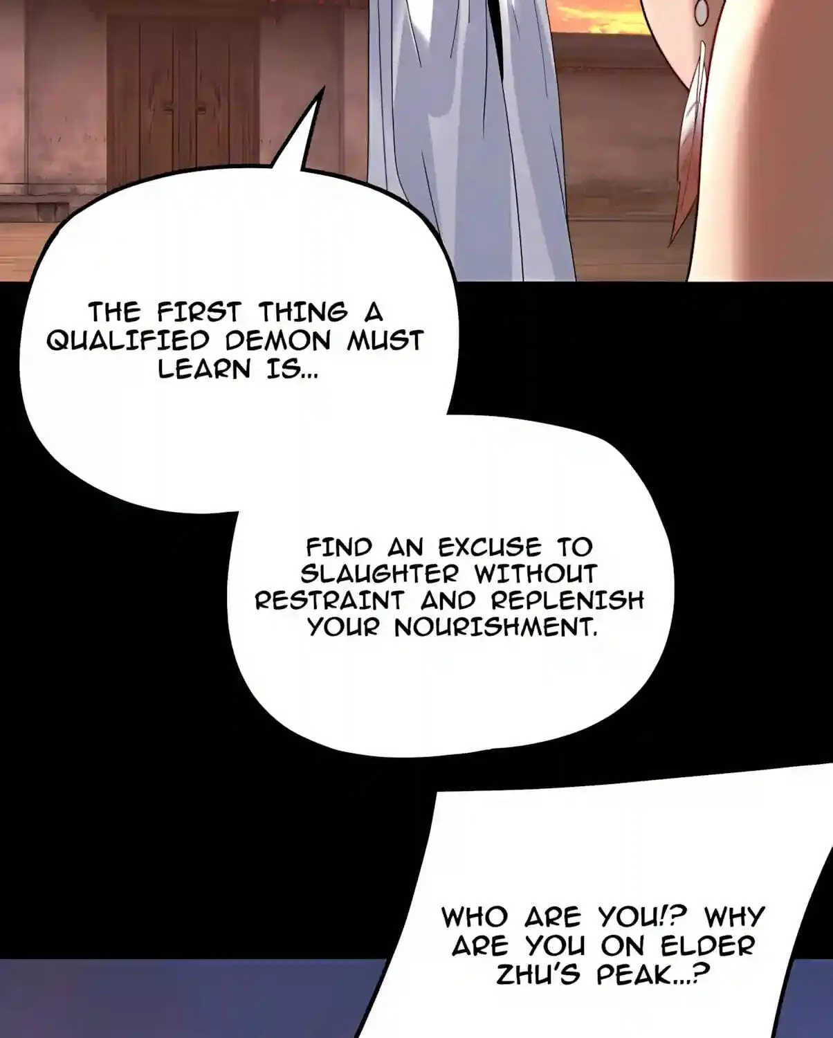 Read I Am The Fated Villain - Chapter 363 - www.iamthefatedvillainmanga.com | Image 67
