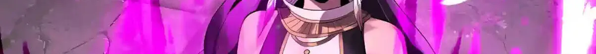 Read I Am The Fated Villain - Chapter 363 - www.iamthefatedvillainmanga.com | Image 76