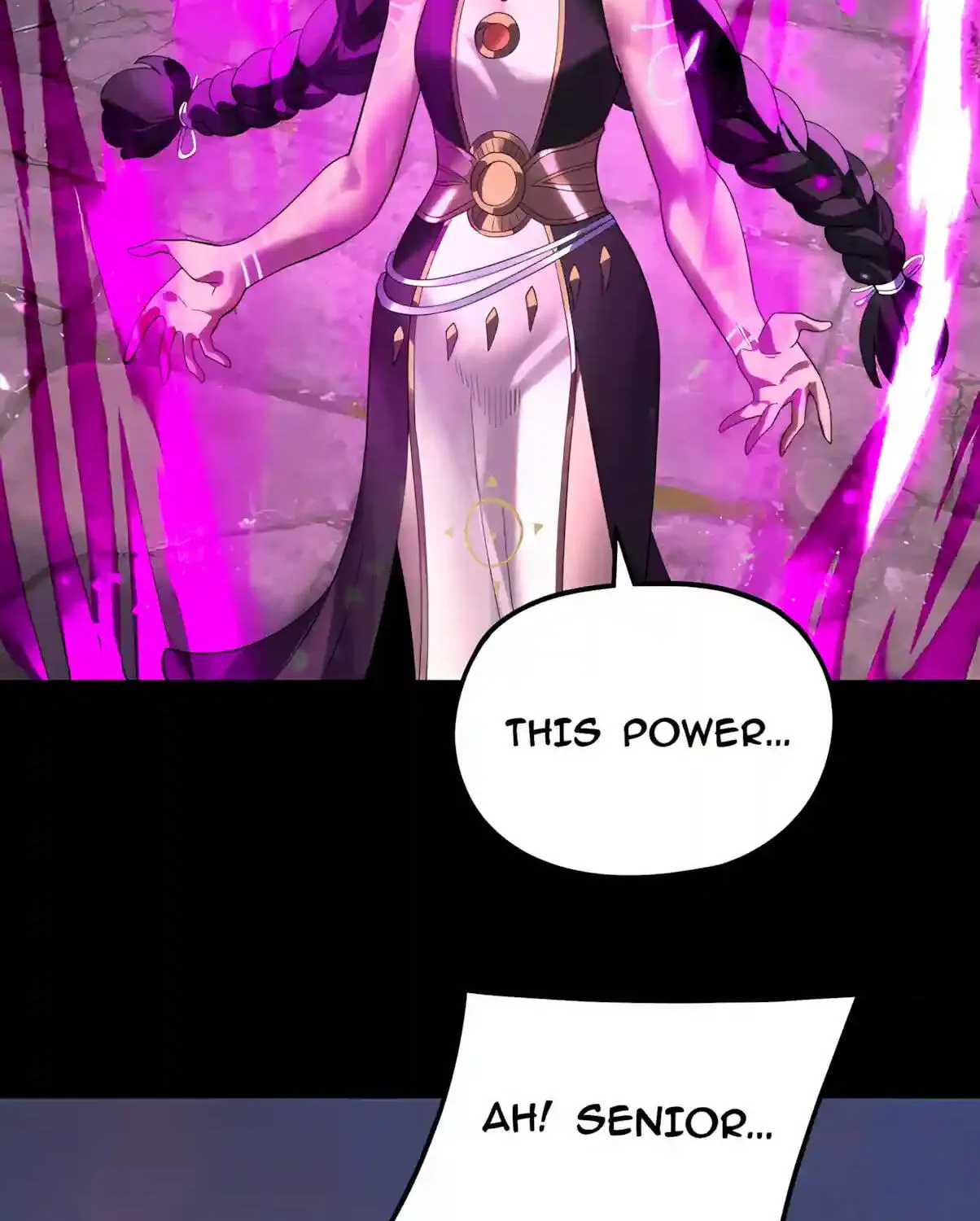 Read I Am The Fated Villain - Chapter 363 - www.iamthefatedvillainmanga.com | Image 77