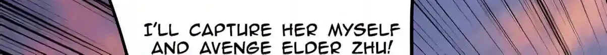 Read I Am The Fated Villain - Chapter 363 - www.iamthefatedvillainmanga.com | Image 84
