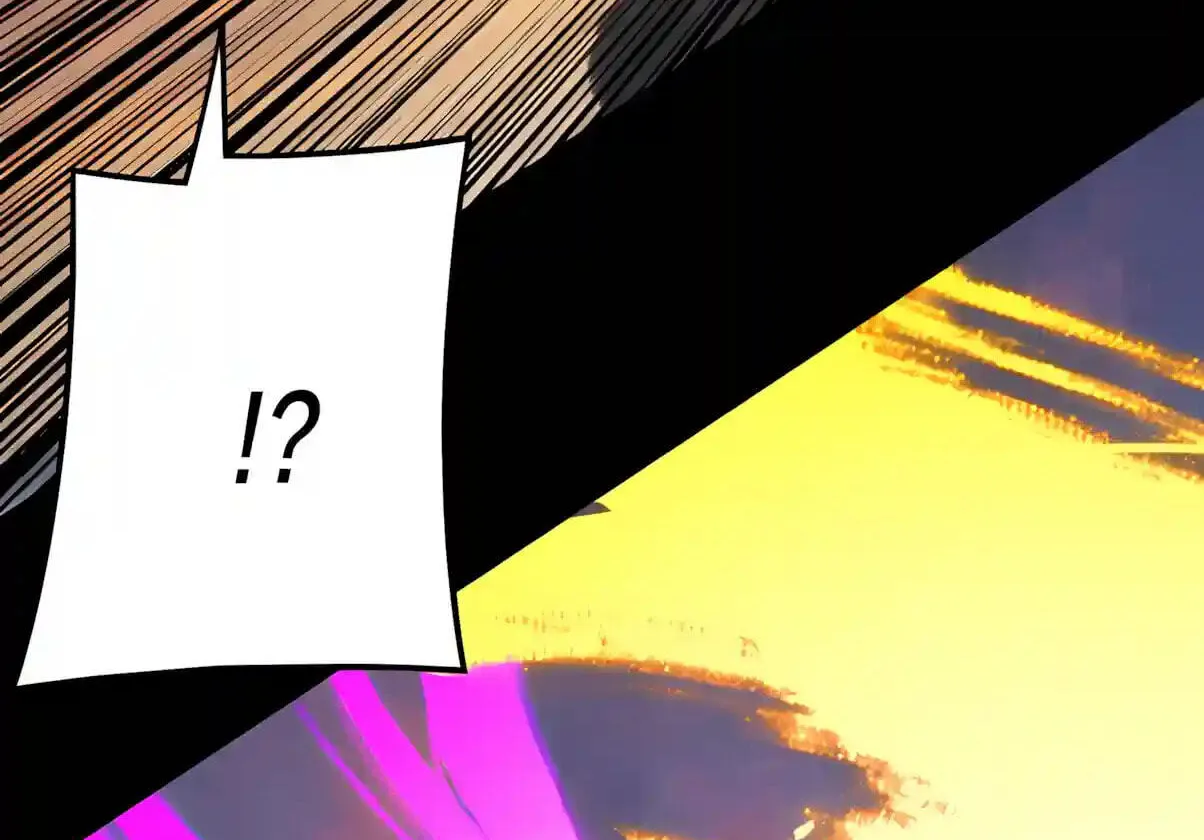 Read I Am The Fated Villain - Chapter 363 - www.iamthefatedvillainmanga.com | Image 86