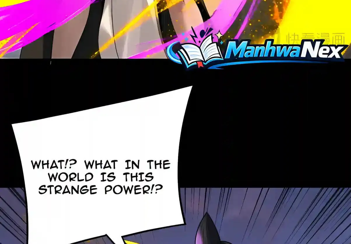 Read I Am The Fated Villain - Chapter 363 - www.iamthefatedvillainmanga.com | Image 88