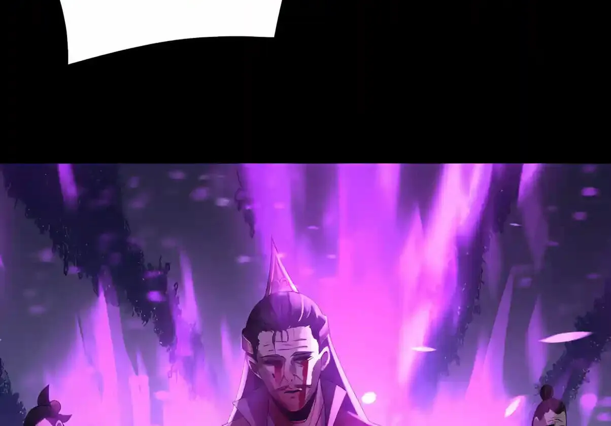 Read I Am The Fated Villain - Chapter 363 - www.iamthefatedvillainmanga.com | Image 96