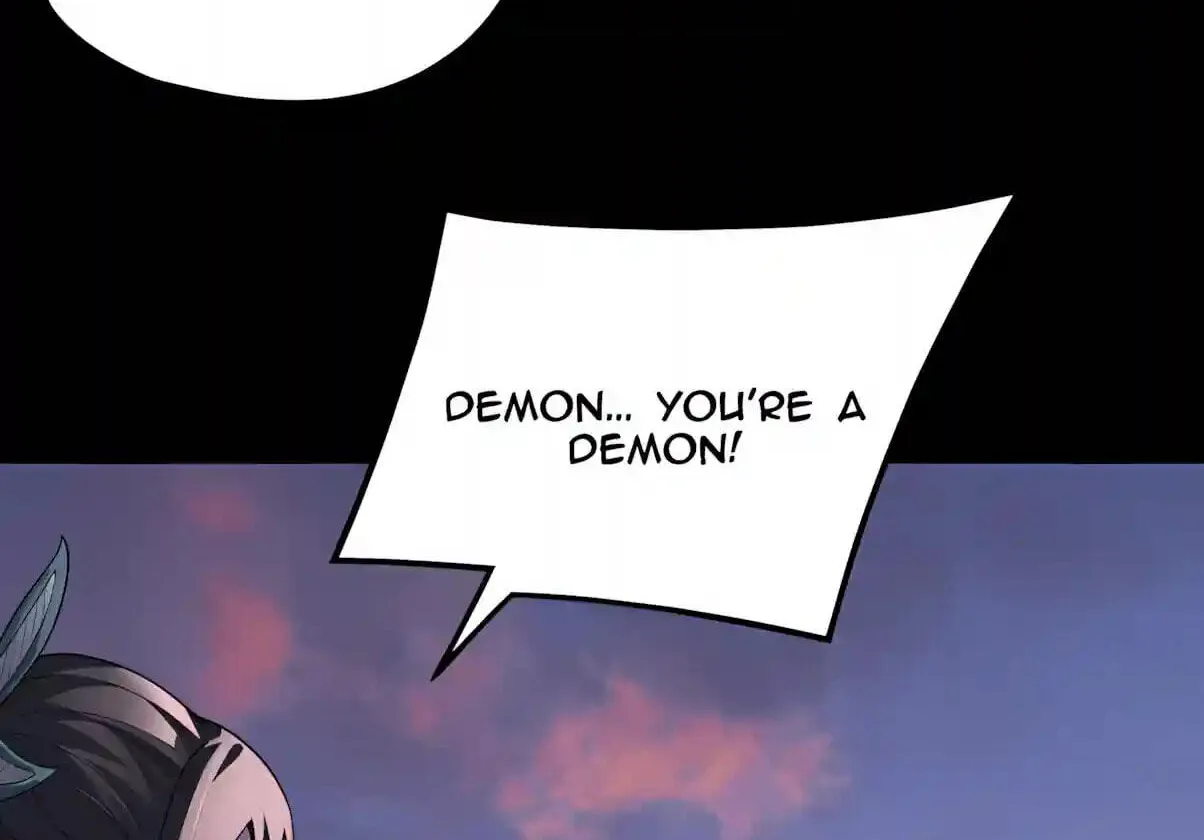 Read I Am The Fated Villain - Chapter 363 - www.iamthefatedvillainmanga.com | Image 102