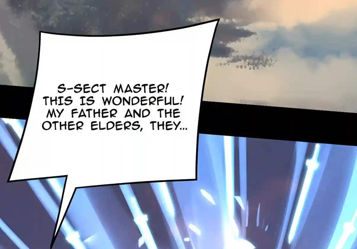 Read I Am The Fated Villain - Chapter 363 - www.iamthefatedvillainmanga.com | Image 106