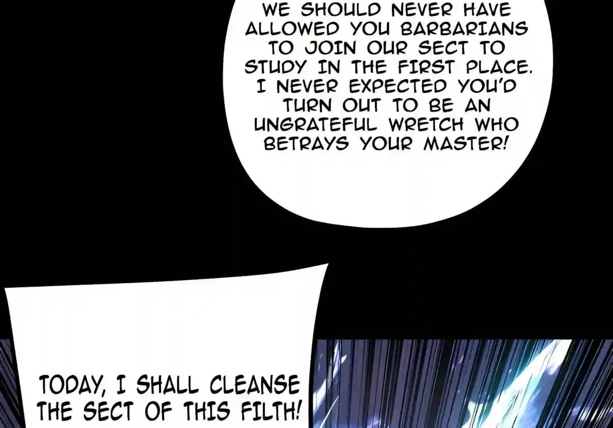 Read I Am The Fated Villain - Chapter 363 - www.iamthefatedvillainmanga.com | Image 108