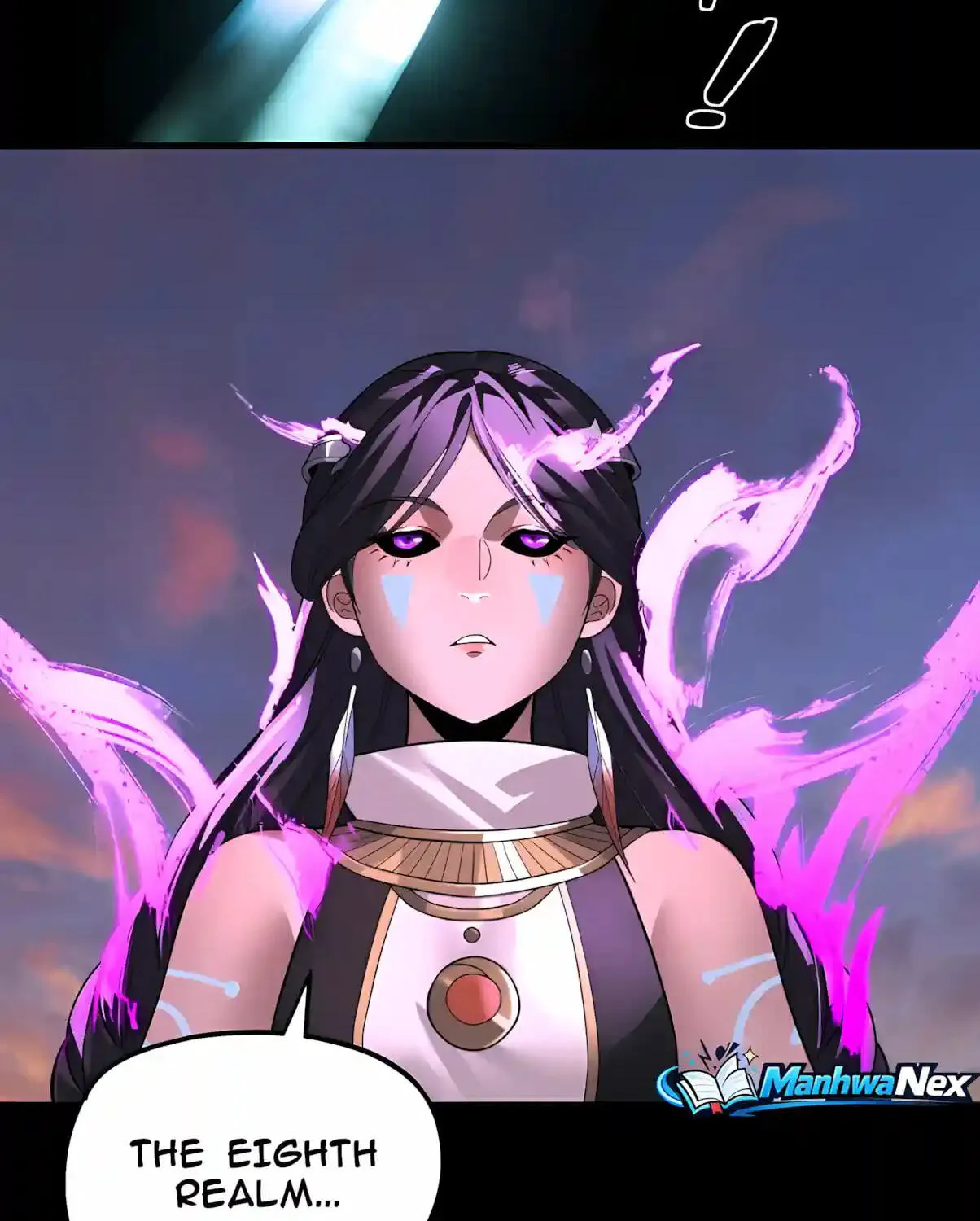 Read I Am The Fated Villain - Chapter 363 - www.iamthefatedvillainmanga.com | Image 111
