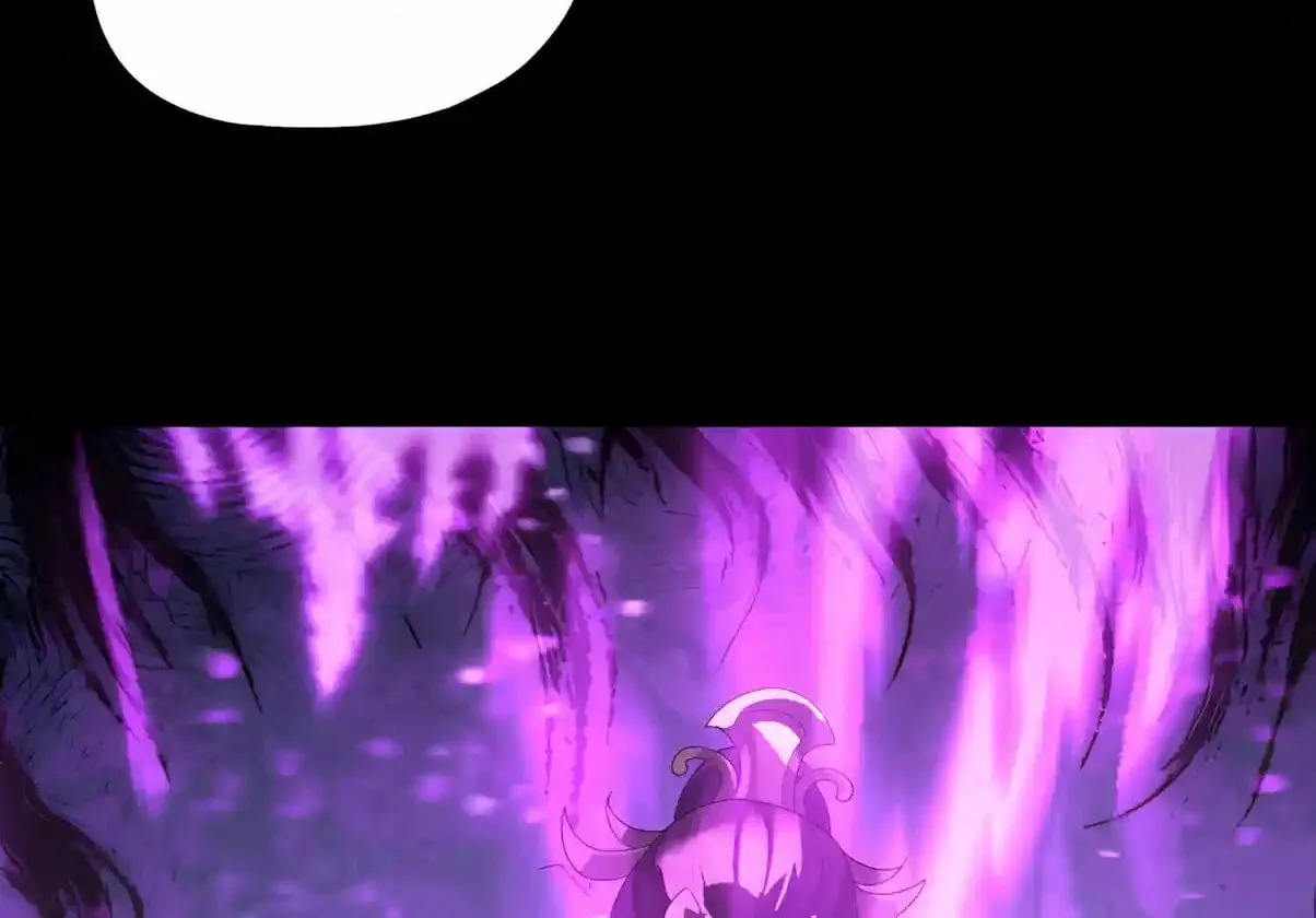 Read I Am The Fated Villain - Chapter 363 - www.iamthefatedvillainmanga.com | Image 112
