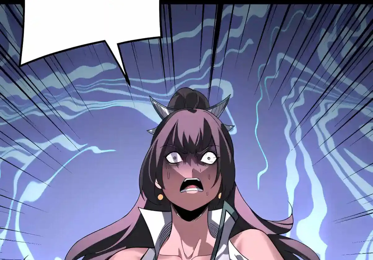 Read I Am The Fated Villain - Chapter 363 - www.iamthefatedvillainmanga.com | Image 114