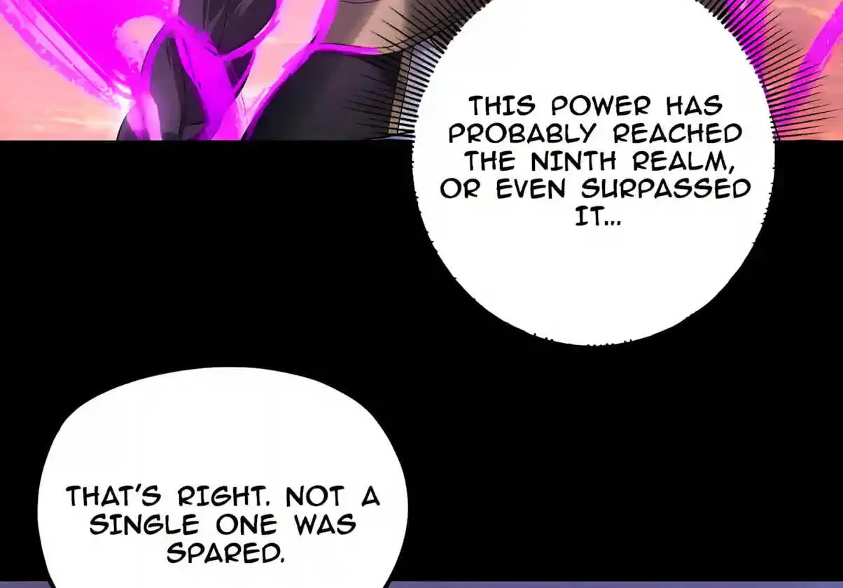 Read I Am The Fated Villain - Chapter 363 - www.iamthefatedvillainmanga.com | Image 118