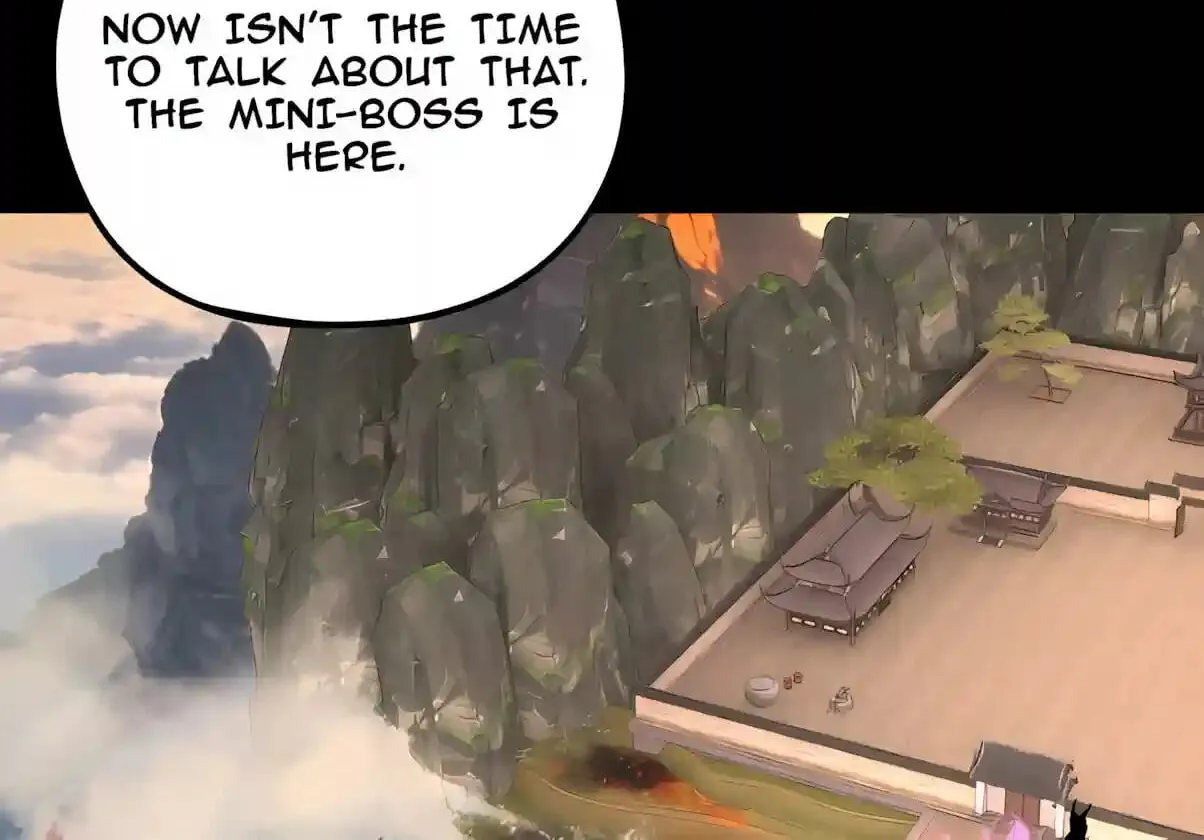 Read I Am The Fated Villain - Chapter 363 - www.iamthefatedvillainmanga.com | Image 120