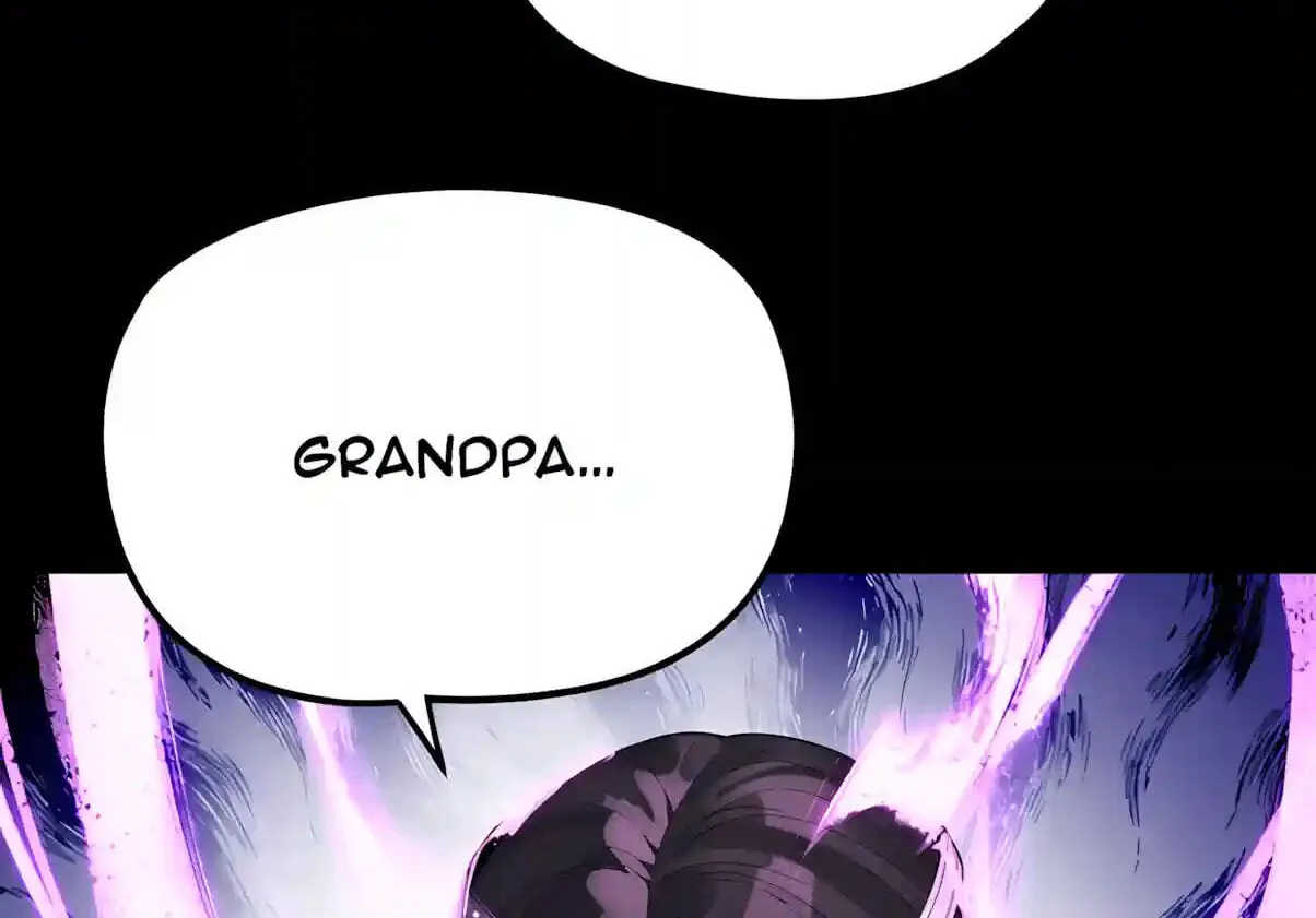 Read I Am The Fated Villain - Chapter 363 - www.iamthefatedvillainmanga.com | Image 122