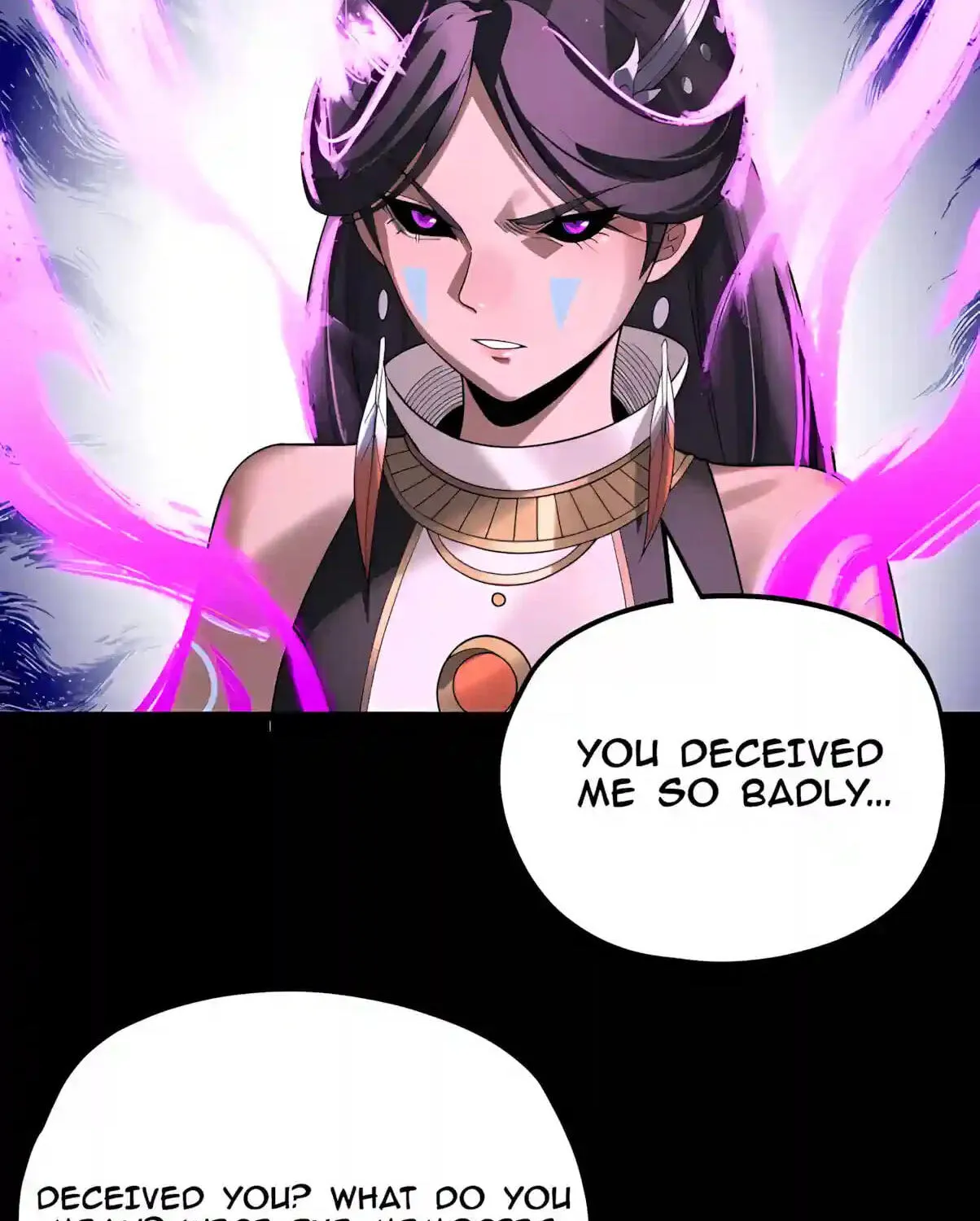 Read I Am The Fated Villain - Chapter 363 - www.iamthefatedvillainmanga.com | Image 123